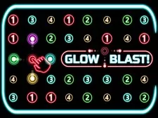 Glow Blast !